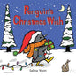 Penguin's Christmas Wish - Hardcover