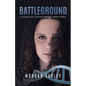 Battleground - Paperback