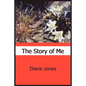 The Story of Me - Paperback