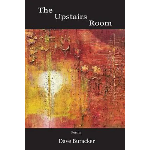 The Upstairs Room - Paperback