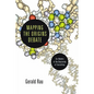Mapping the Origins Debate: Six Models of the Beginning of Everything - Paperback