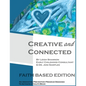 Creative and Connected - Paperback