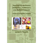 Starving into Remission: Alzheimer's, Parkinson's and Multiple Sclerosis Nutritional Integrative Therapies - Paperback