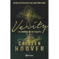 Verity: La Sombra de Un Engaño (Novela / A Novel) - Paperback