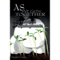 As We Grow Together Daily Devotional for Expectant Couples - Paperback