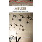 Alcohol & Drug Abuse: Breaking Free & Staying Free - Paperback