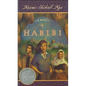 Habibi - Hardcover