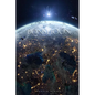 Bonshoon: A Tale of the Final Fall of Man - Paperback