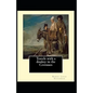 Travels with a Donkey in the Cevenne Illustrated - Paperback