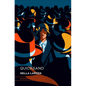 Quicksand - Hardcover