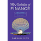 The Evolution of Finance: A New Vision for Entrepreneurial Innovation - Paperback