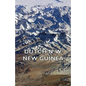 Dutch N. W. New Guinea - A Contribution to the Phytogeography and Flora of the Arfak Mountains - Paperback