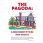 The Pagoda - Paperback