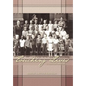 Touching Lives: A Teacher's Memoir - Hardcover