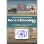 Practical and Theoretical Geoarchaeology - Paperback