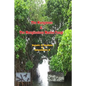 The Mangroves & The Manglicolous Marine Fungi - Paperback