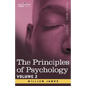 The Principles of Psychology, Vol. 2 - Paperback