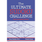 The Ultimate Sodoku Challenge, Vol.1 - Paperback