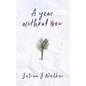 A year without you - Paperback