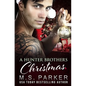 A Hunter Brothers Christmas - Paperback