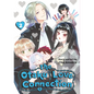 The Otaku Love Connection 02 - Paperback