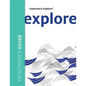 Experience Explorer Facilitator's Guide: From Yesterday's Lessons to Tomorrow's Success - Paperback