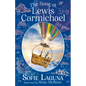 The Song of Lewis Carmichael - Paperback