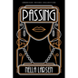 Passing - Paperback