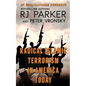 RADICAL ISLAMIC TERRORISM In America Today - Paperback