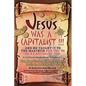 Jesus Was a Capitalist - Paperback