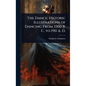 The Dance; Historic Illustrations of Dancing From 3300 B. C. to 1911 A. D. - Hardcover