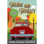 Foliage and Fatality - Paperback