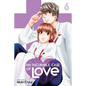 An Incurable Case of Love, Vol. 6 - Paperback