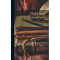The Gray Champion: And Other Stories and Sketches - Hardcover