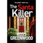 The Santa Killer - Paperback
