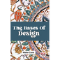 The Bases Of Design - Paperback