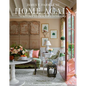 Home Again: A Return to Gracious Interiors - Hardcover