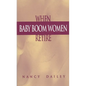 When Baby Boom Women Retire - Paperback