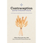 Contraception and the Orthodox Church - Paperback