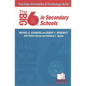 Teaching Information &Technology Skills: The Big6 in Secondary Schools - Paperback