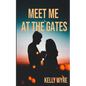 Meet Me at the Gates - Paperback