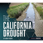 California Drought - Library Binding