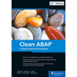 Clean ABAP: A Style Guide for Developers - Hardcover