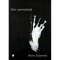 The Ascendant - Paperback