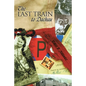 The Last Train to Dachau - Paperback