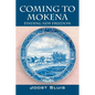 Coming to Mokena: Finding New Freedom - Paperback