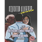 African Tales Myths and Legends: Mami Wata: Beyond time and space - Paperback