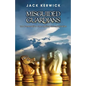 Misguided Guardians: The Conservative Case Against Neoconservatism - Paperback