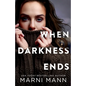 When Darkness Ends - Paperback