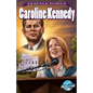 Caroline Kennedy - Paperback